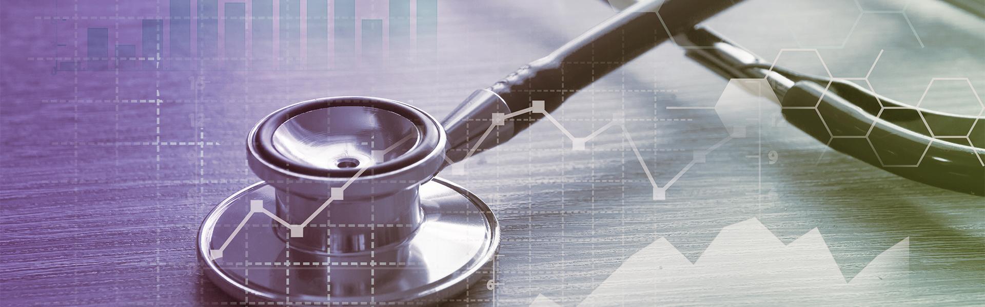 health data health data