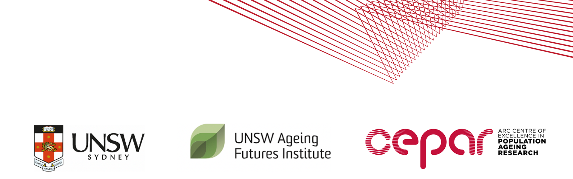 Financing and Sustainability of Future Proofing Aged Care