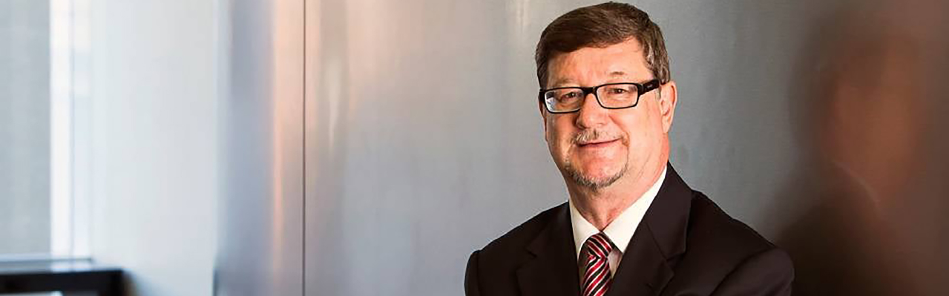 Editorial by CEPAR Chief Investigator Michael Sherris
