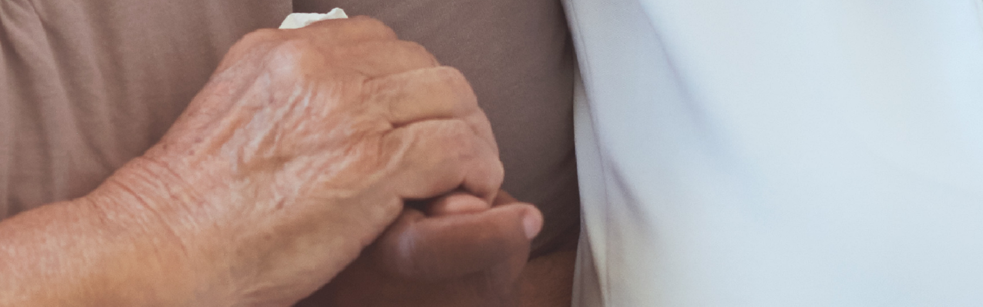 The Conversation: It’s hard to make money in aged care, and that’s part of the problem