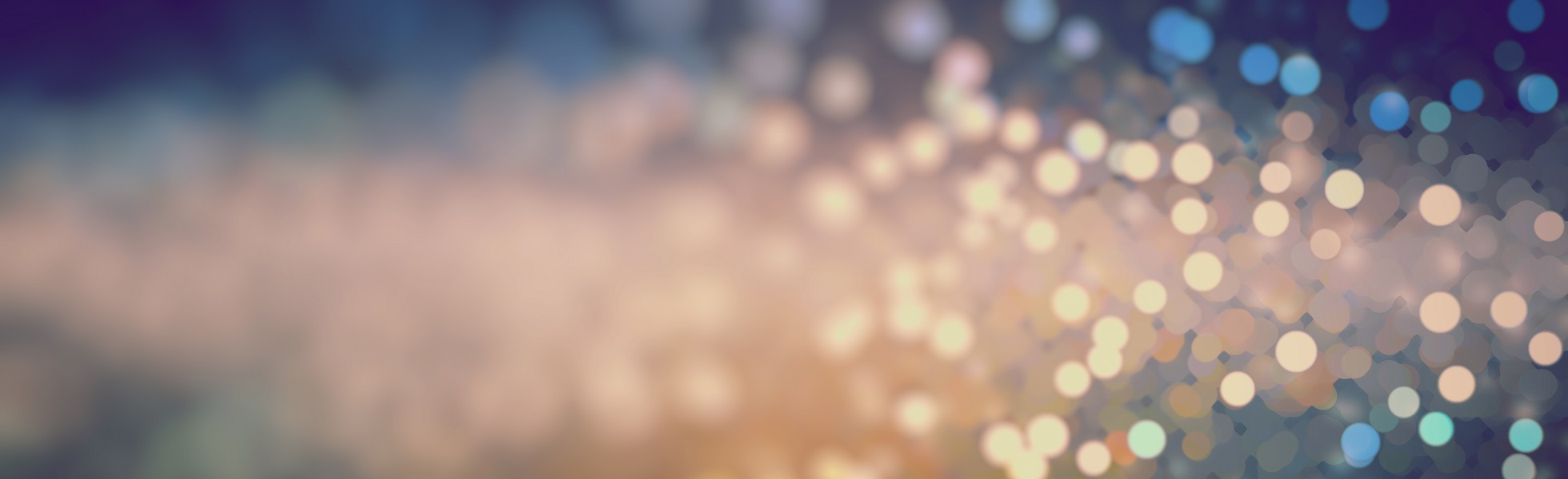 Successes in latest ARC funding schemes rounds
