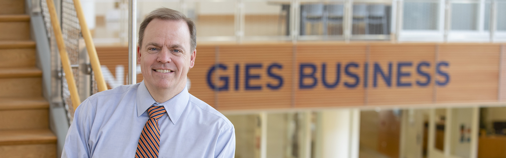 Webinar: Retirement Saving, Annuities and Procrastination