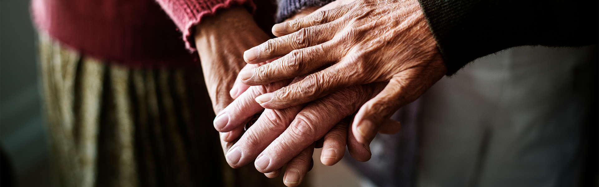 Overcoming cultural difference in end-of-life planning 