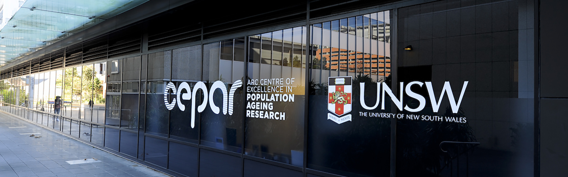 Latest research on pensions, superannuation and retirement in a post-COVID-19 world