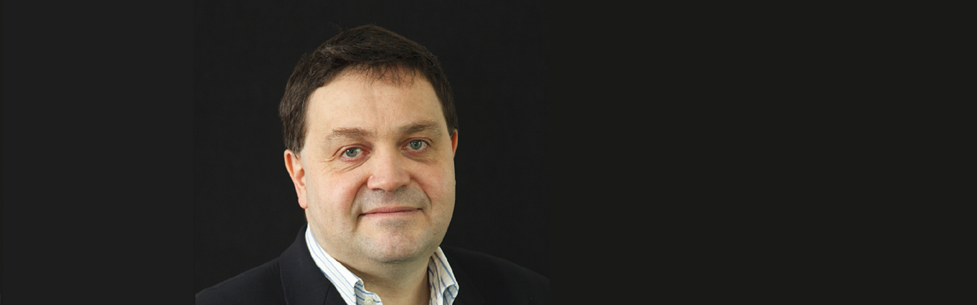 CEPAR Chief Investigator Philip Clarke to lead the Health Economics Research Centre at Oxford University 