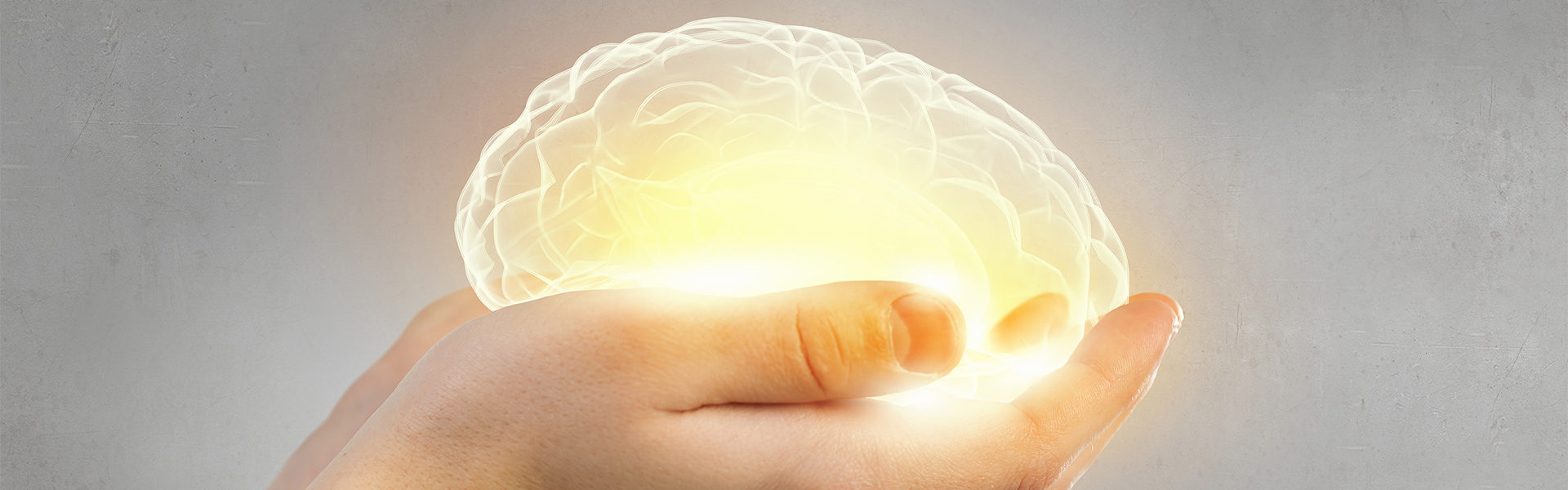 Factors associated with being a SuperAger differ for men and women