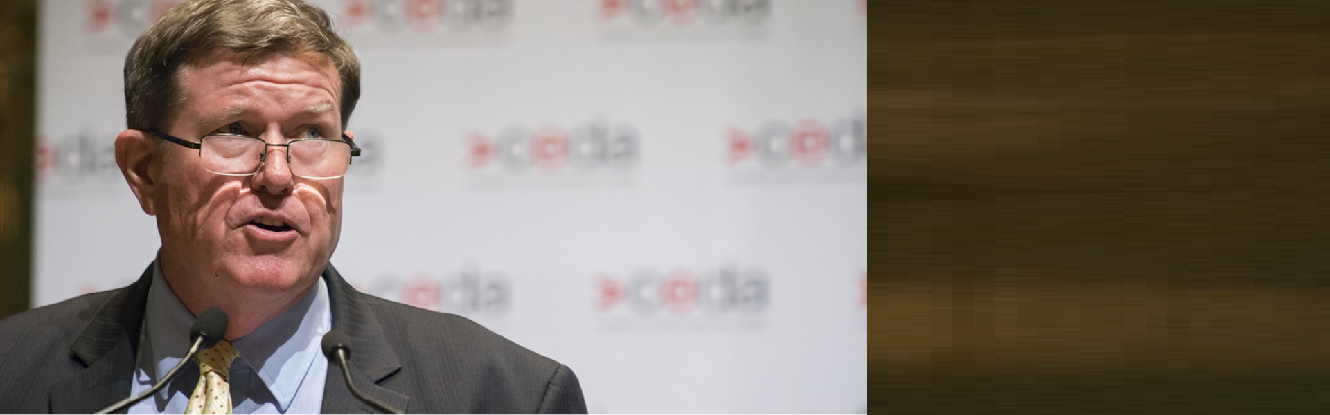 A Memorial Event to celebrate the life and work of the Late Emeritus Professor Hal Kendig