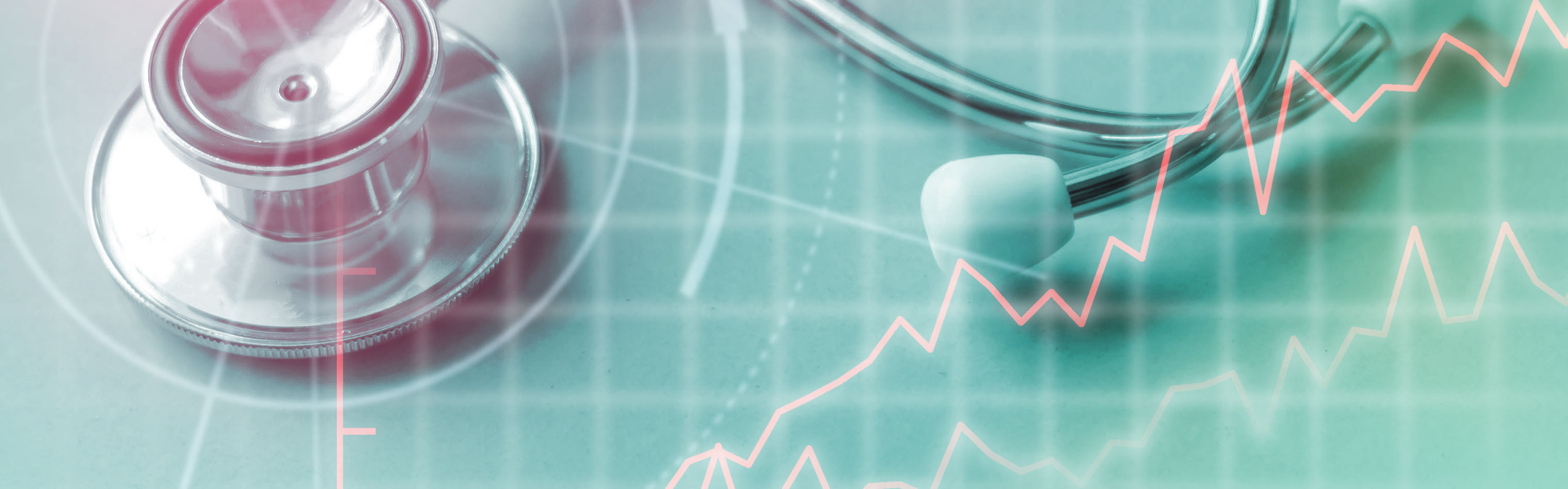 A new simulation model to estimate health outcomes and life expectancy of patients with type 1 diabetes