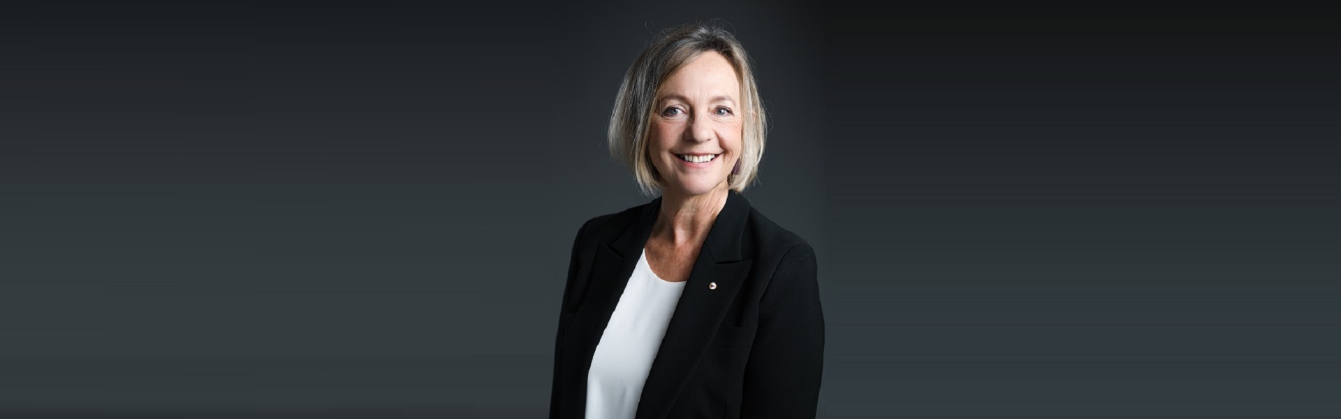 CEPAR Chief Investigator Marian Baird on list of world's top gender policy influencers