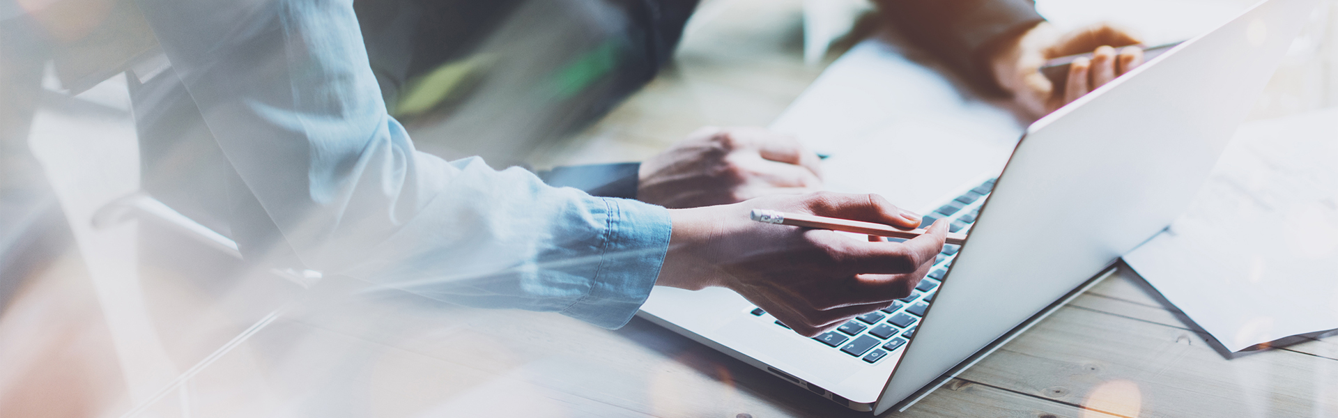 Advanced Longitudinal Data Analysis in Ageing Research Workshop