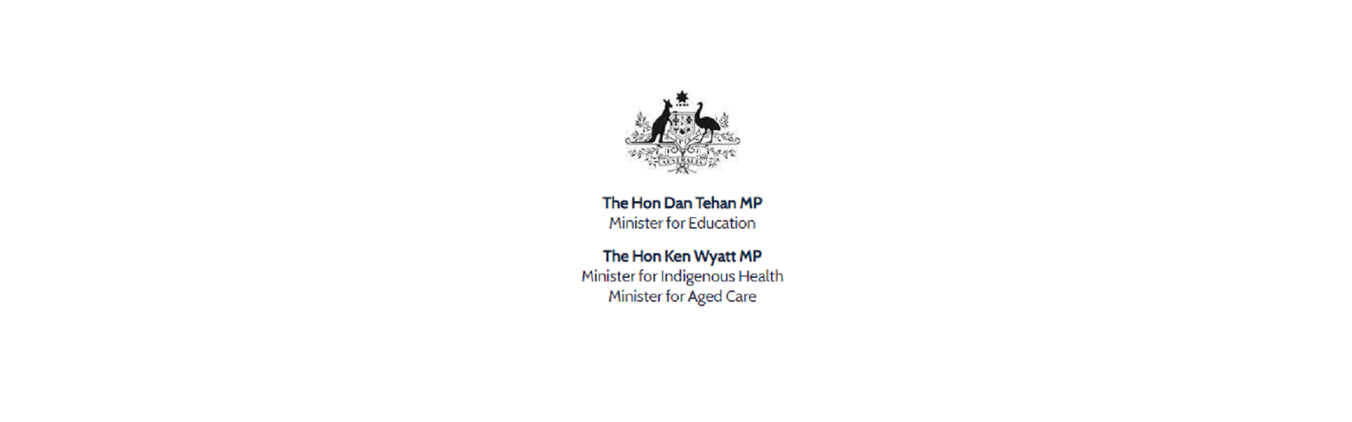 Supporting our ageing population