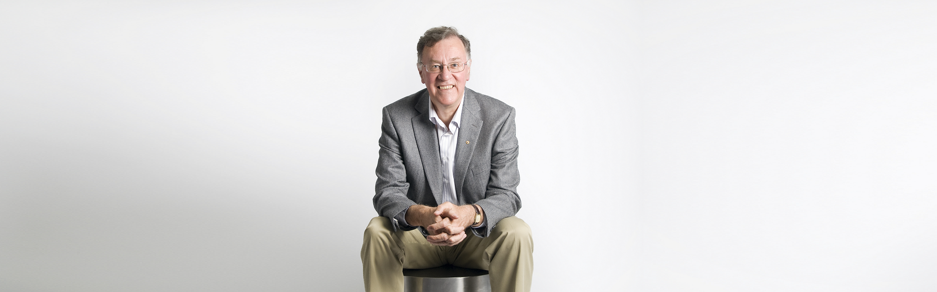 New Minister for Population and Cities to seek advice of CEPAR Chief Investigator Peter McDonald
