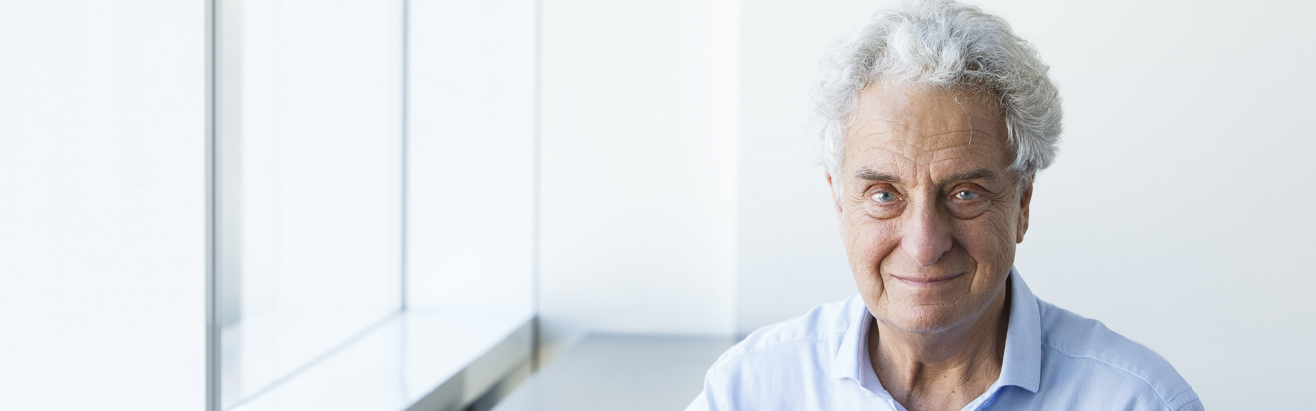 CEPAR Director receives prestigious Bellagio Center Residency from The Rockefeller Foundation