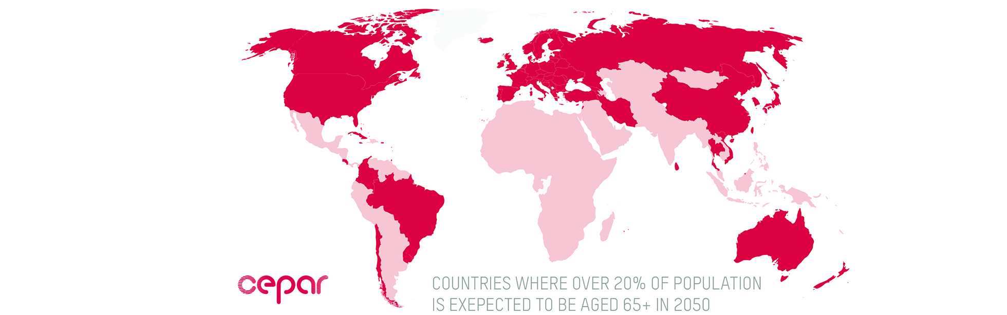 How China’s ageing population will impact on the rest of us