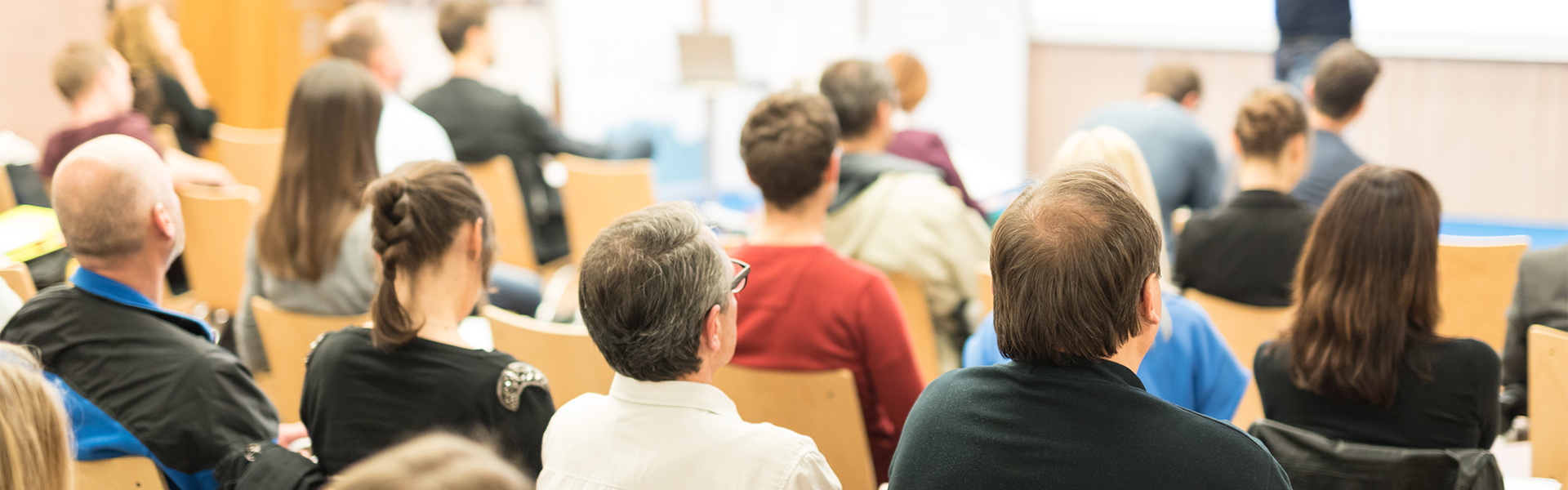New International Pension Research Association announced