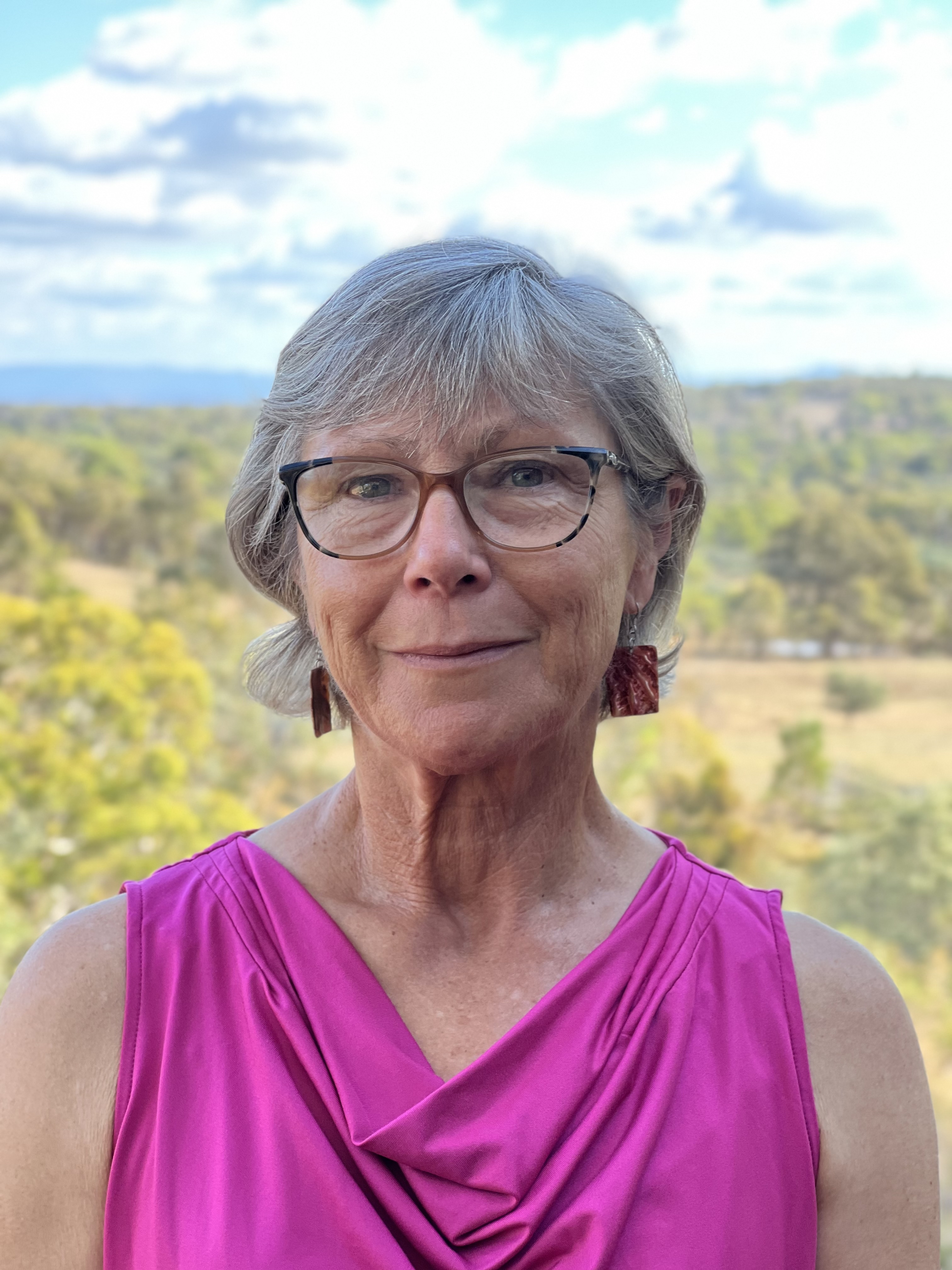 Jenny-Gordon