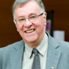 peter-mcdonald