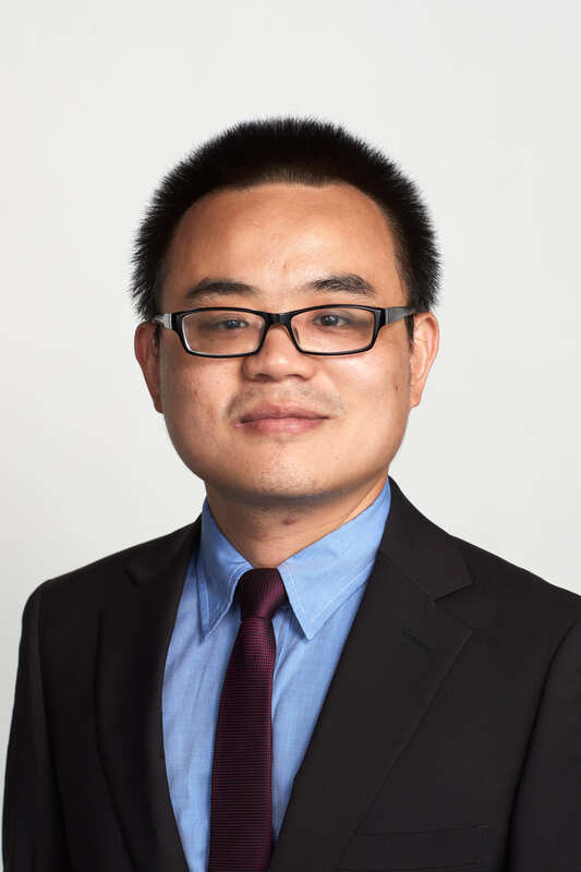 han_gao