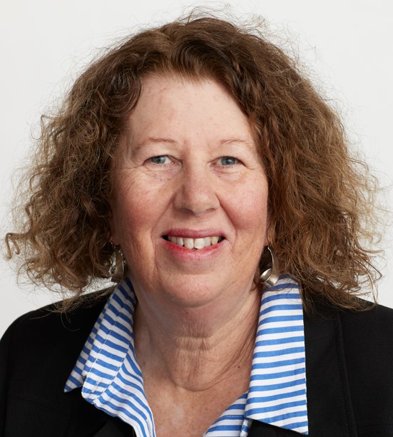 hazel_bateman.jpg