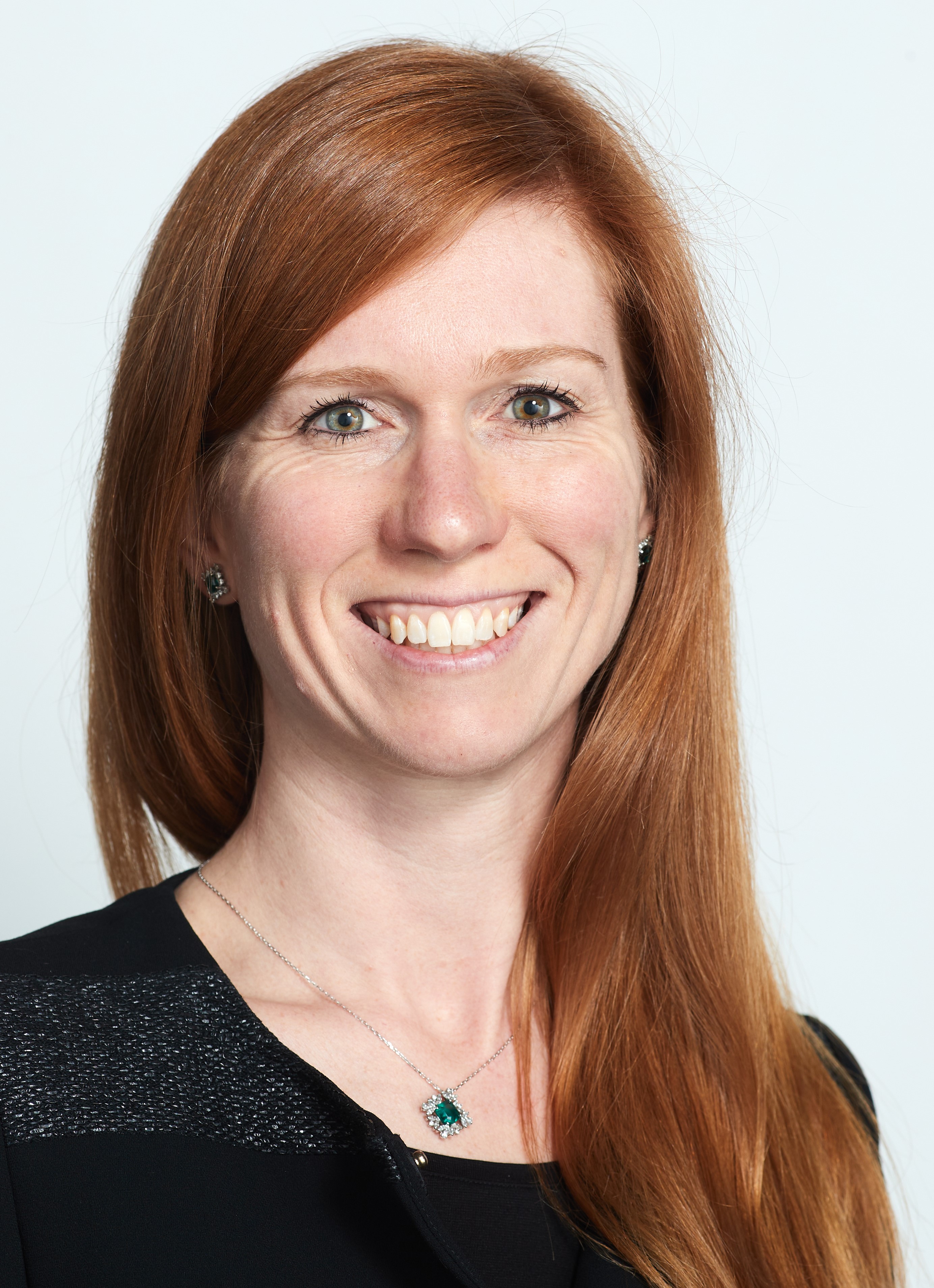 katja-hanewald