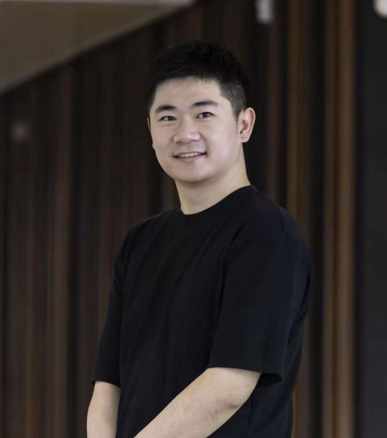 lingfeng_lyu