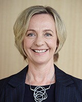 marian-baird