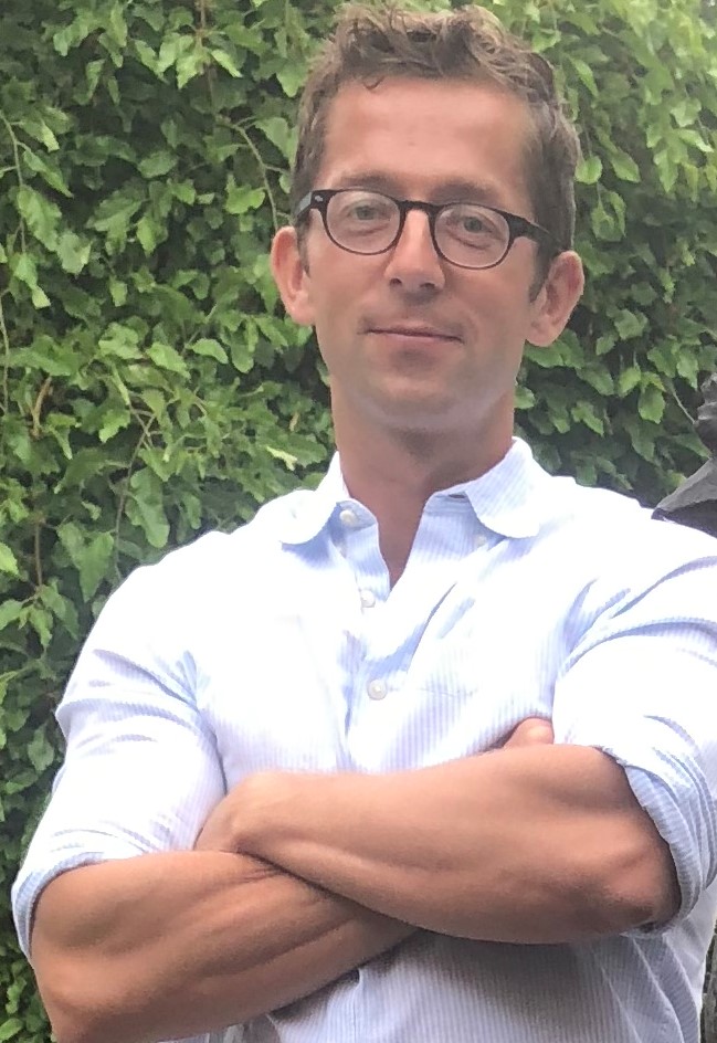 raf_chomik