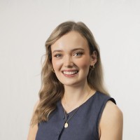 shari_storey