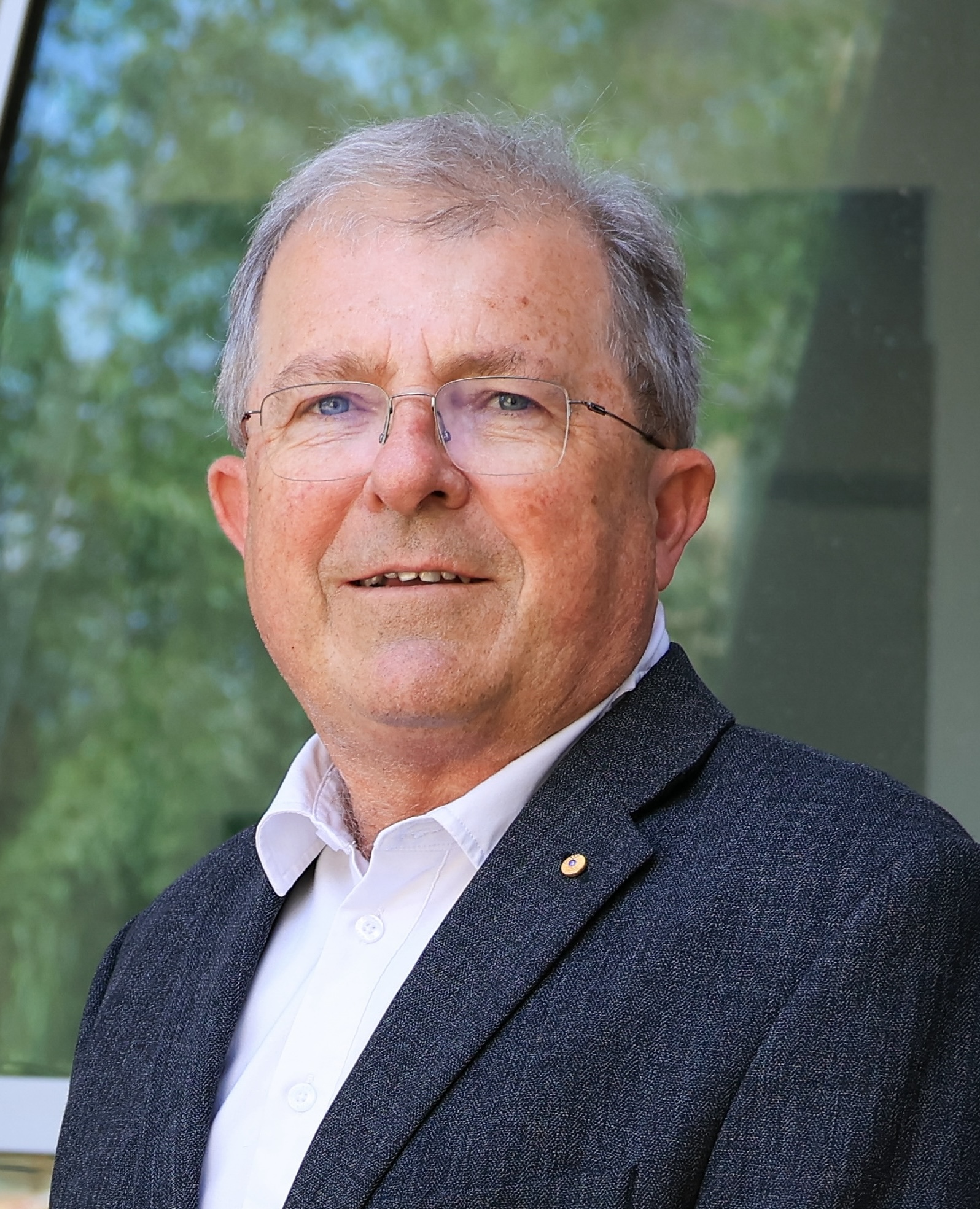 warwick-mckibbin