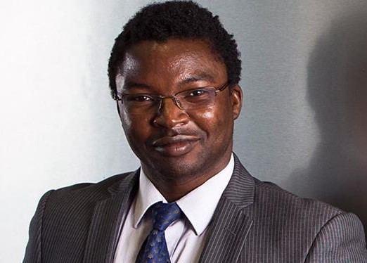 ziveyi-jonathan