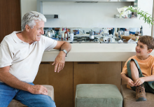 brief-housing-ageing