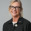 marian-baird-headshot