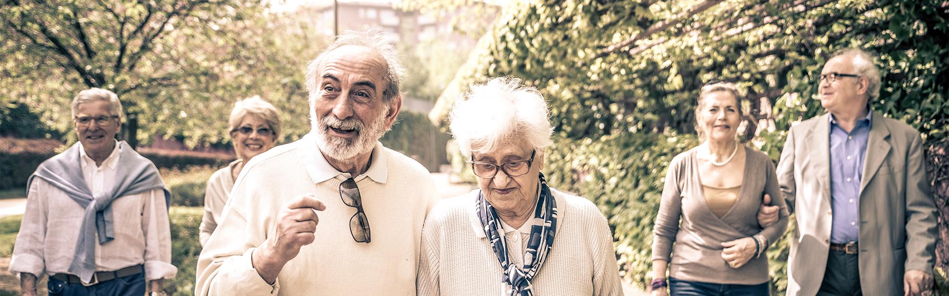 International Network for Pensions, Aging, and Retirement Research (INPARR) Conference