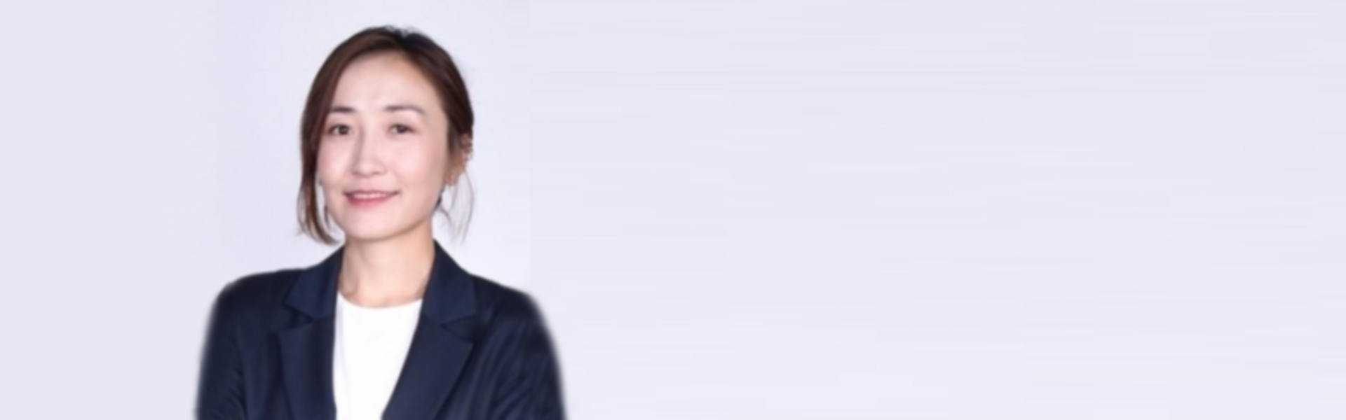 Tsendsuren Batsuuri awarded Fox International Fellowship at Yale University