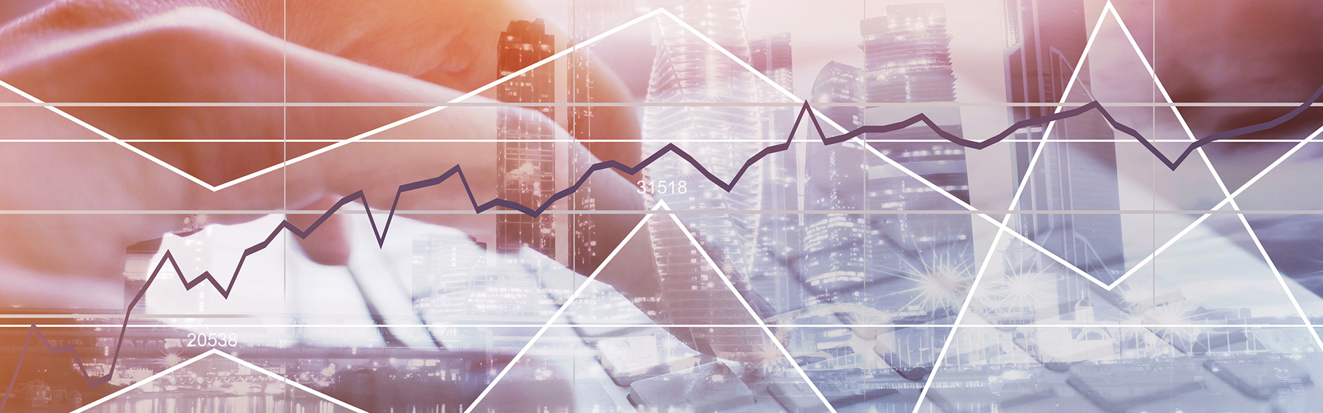Computational Economics Workshop
