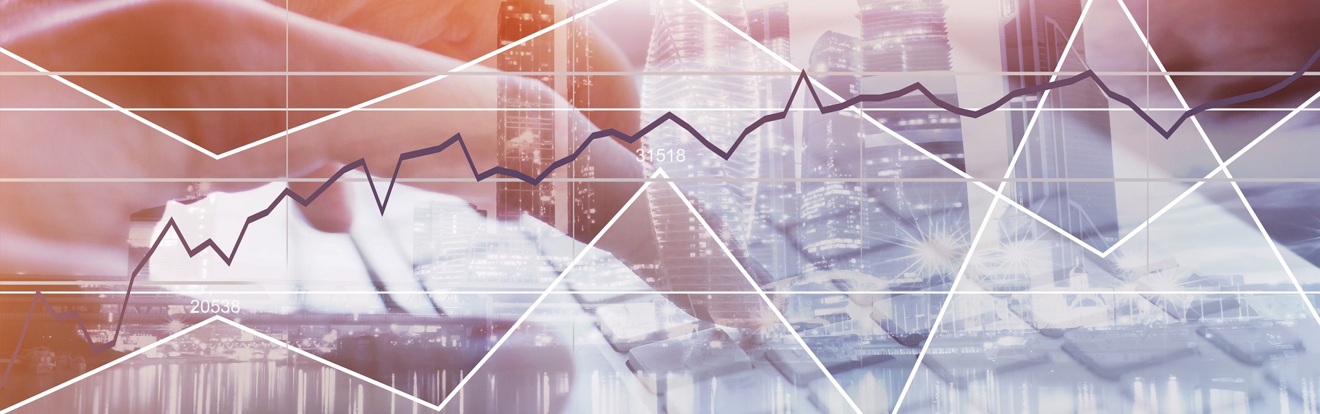 Data Mining in Social Science: An Introduction to Concepts and Practices