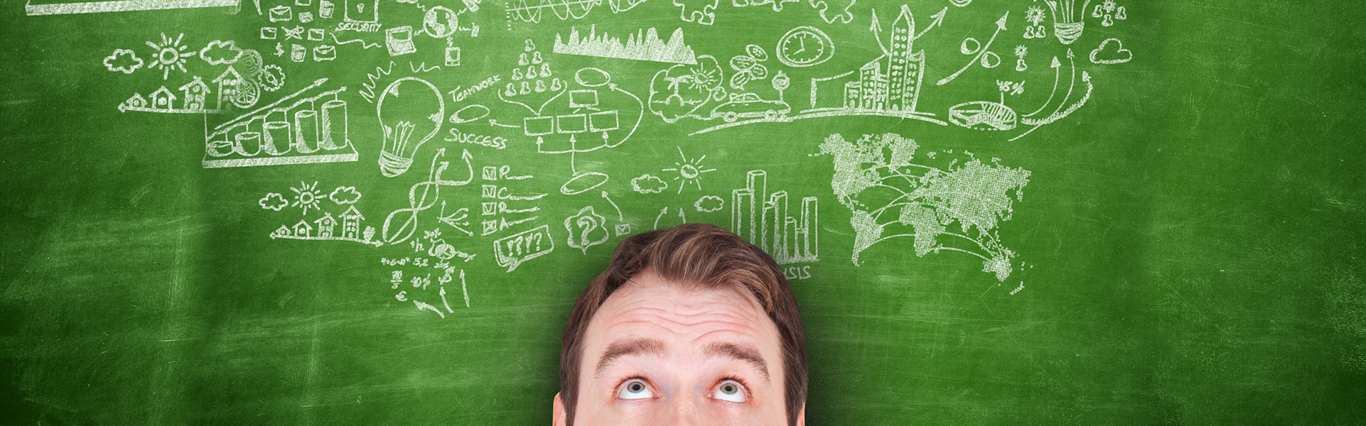 Workshop: Understanding and overcoming confusion in consumer financial decision making