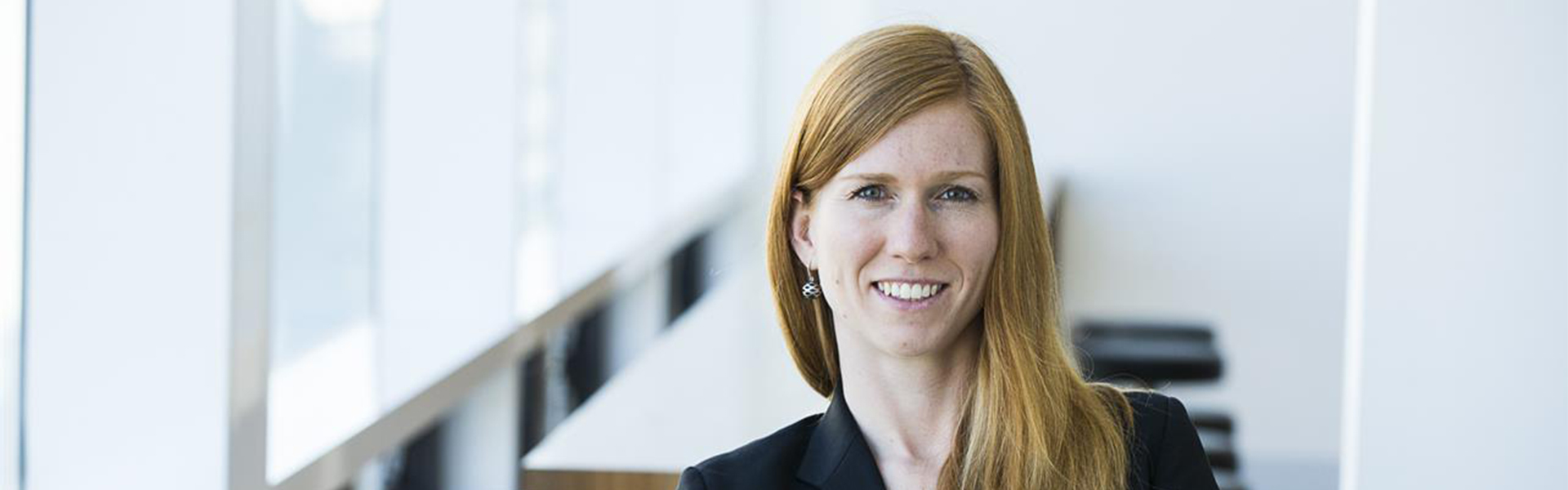 CEPAR Researchers Win Prestigious Award