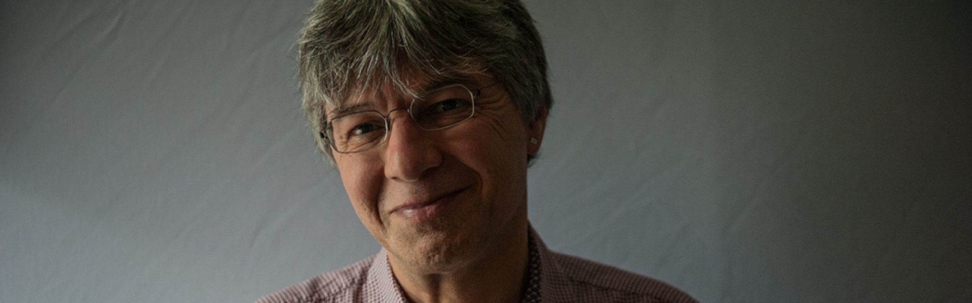 Inequality in later life: The impact on health and wellbeing - Public Lecture by Prof. James Nazroo