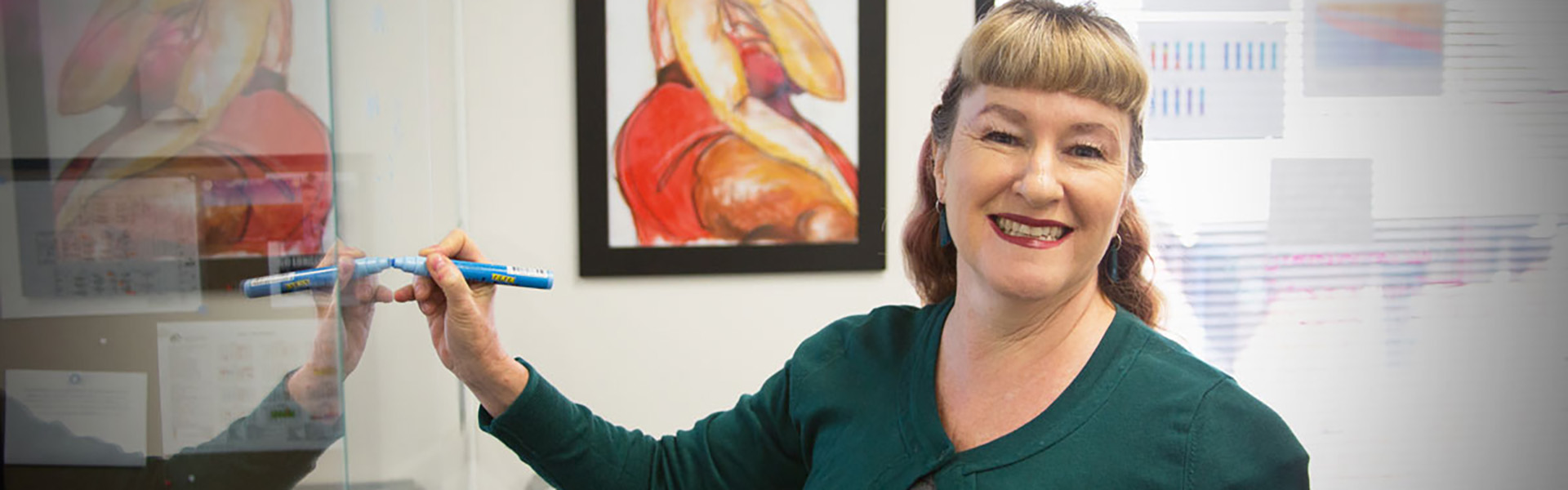 Professor Julie Byles named in Australia Day honours