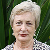 Kate O'Loughlin Kate O'Loughlin