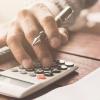 Funding Retirement with Public Reverse Mortgages: An Evaluation of Australia’s Home Equity Access Scheme