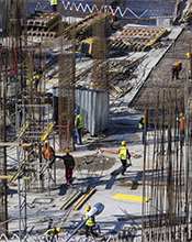 Work-site