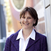 Sharon Parker Sharon Parker