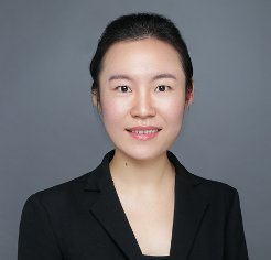 Age-Related Disease Burdens, Disparities, and Health Resource Allocation: A Longitudinal Data Analysis of 31 Provinces in Mainland China