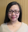 Sophie Yan