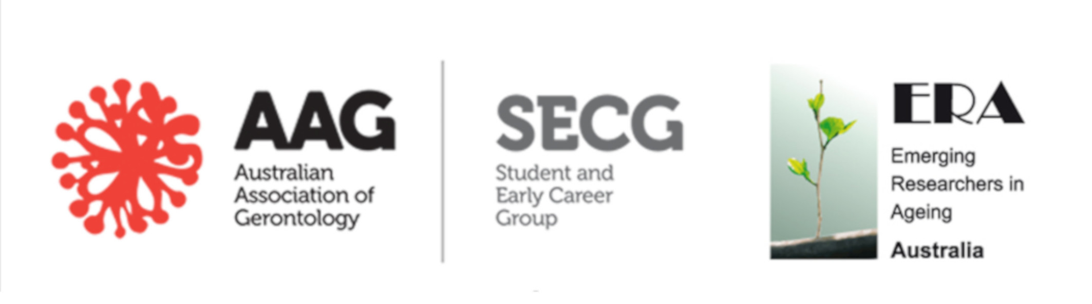 AAG SECG + ERA webinar: Taking your research interests beyond your PhD in building a career