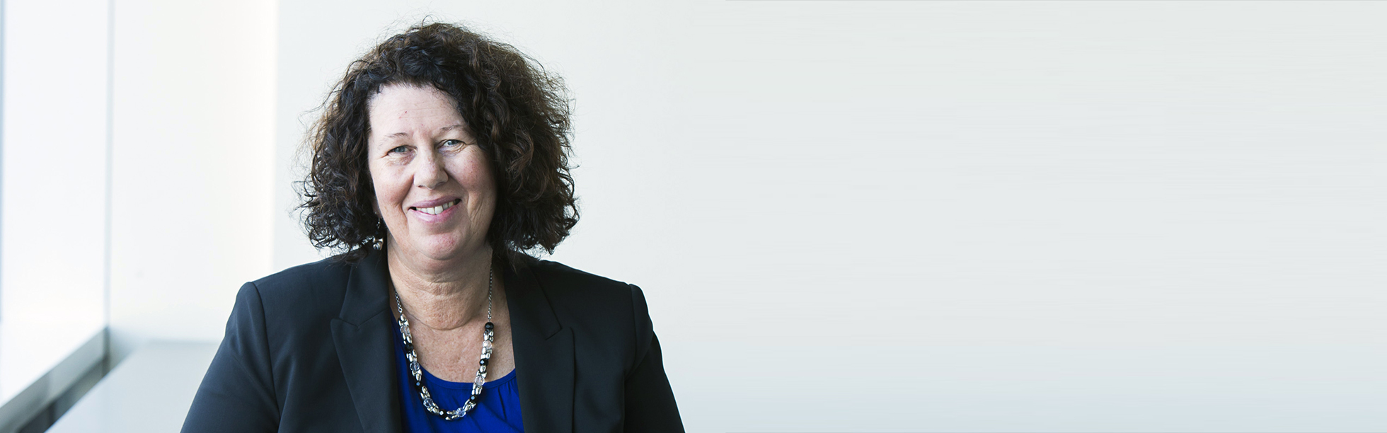 Hazel Bateman appointed as Chair of Netspar’s Scientific Council