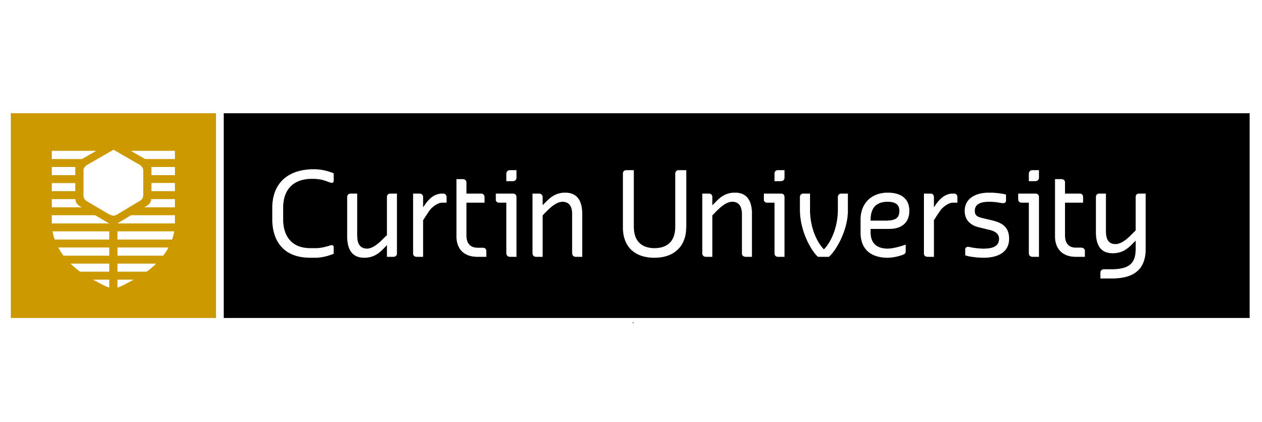 Curtin University Node | CEPAR