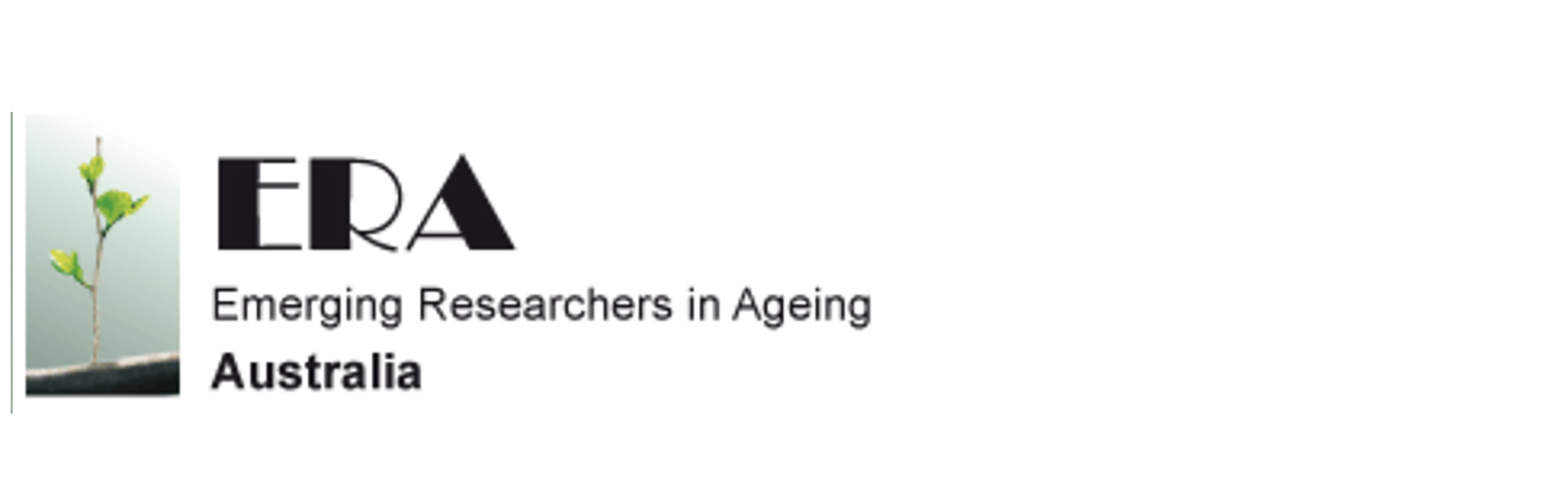19th National Conference of Emerging Researchers in Ageing 